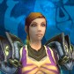 Character Avatar